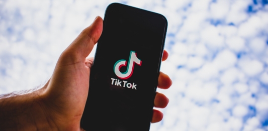 5 principais formas de conseguir ganhar dinheiro através do TikTok