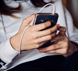 Celular Espião: Como Saber se é Vigiado e Como Evitar