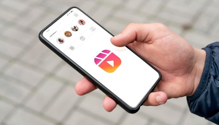 Apps para Saber quem visitou seu perfil