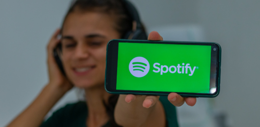 Mais ouvidas do ano: veja como fazer sua retrospectiva do Spotify em 2024