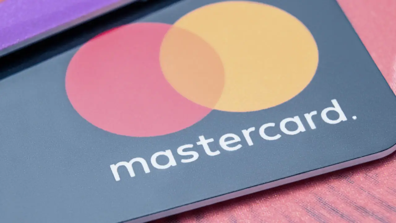 Mastercard Surpreenda: faça compras com o cartão, resgate pontos e troque por benefícios