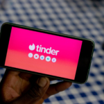 Tinder: aplicativo revela qual foi a principal tendência amorosa entre jovens neste ano