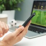 Os melhores apps para assistir Champions League
