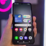 Gabriel Furlan Batista/Canaltech