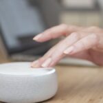 twenty20photos/Envato