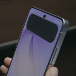 Divulgação/Samsung