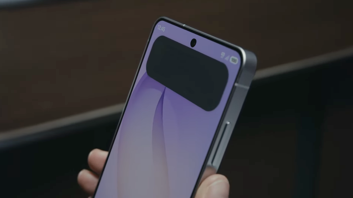 Divulgação/Samsung