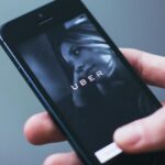 Freestock.org/Pexels/CC