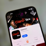 André Magalhães/Canaltech