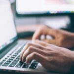 Glenn Carstens-Peters/Unplash