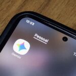 Ir para o site do Kaspersky!