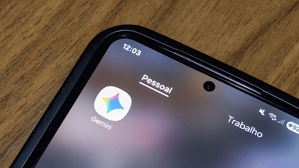 Ir para o site do Kaspersky!