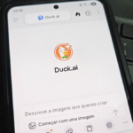 Ir para o site do Kaspersky!