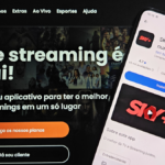 Viviane França/Canaltech