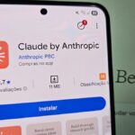 Viviane França/Canaltech