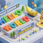 Reprodução/Logan Kilpatrick