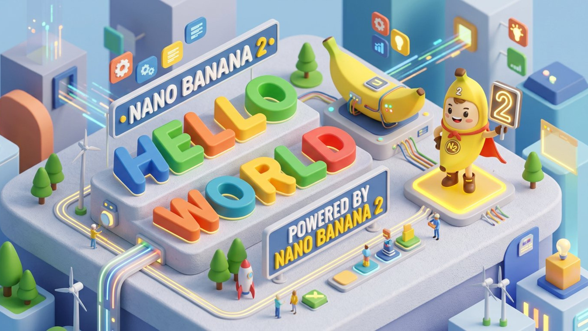 Reprodução/Logan Kilpatrick