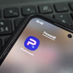 Ir para o site do Kaspersky!