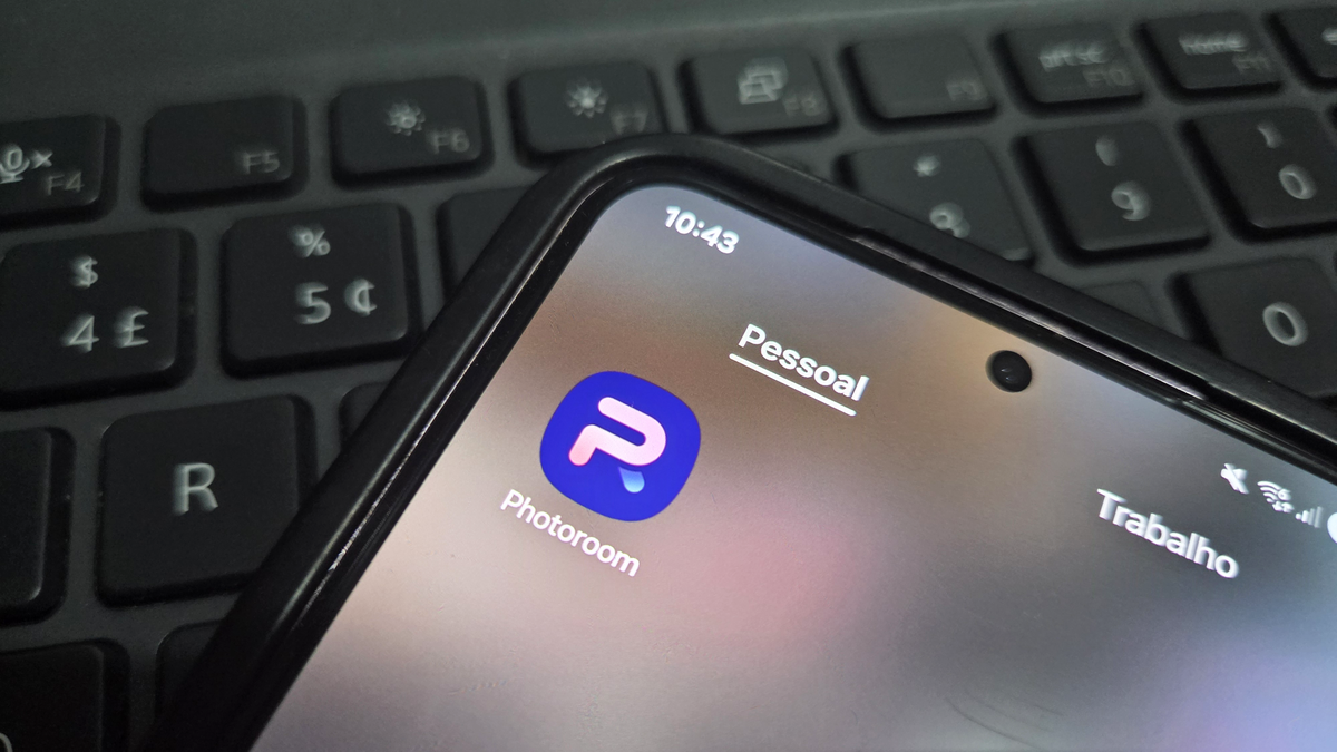 Ir para o site do Kaspersky!