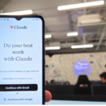 Marcelo Salvatico/Canaltech