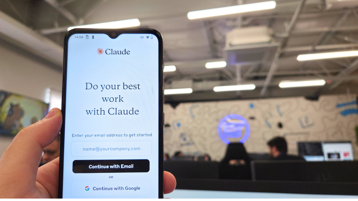 Marcelo Salvatico/Canaltech