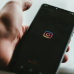 Claudio Schwarz/Unsplash