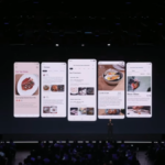 Reprodução/Samsung