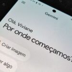 Viviane França/Canaltech