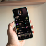 André Magalhães/Canaltech