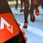 Marcelo Salvatico/Canaltech