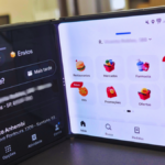 Marcelo Fischer/Canaltech