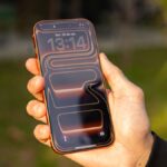 Ivo Meneghel Jr/Canaltech