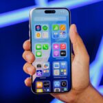 Matheus Melo/Canaltech