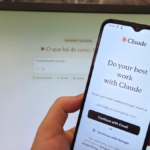 Marcelo Salvatico/Canaltech