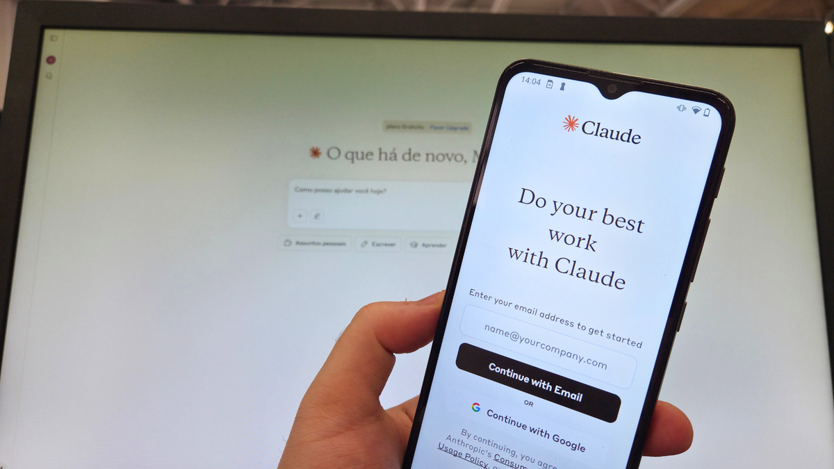 Marcelo Salvatico/Canaltech