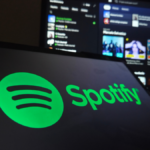 Marcelo Salvatico/Canaltech