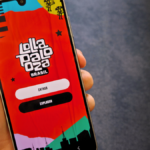 Marcelo Fischer/Canaltech