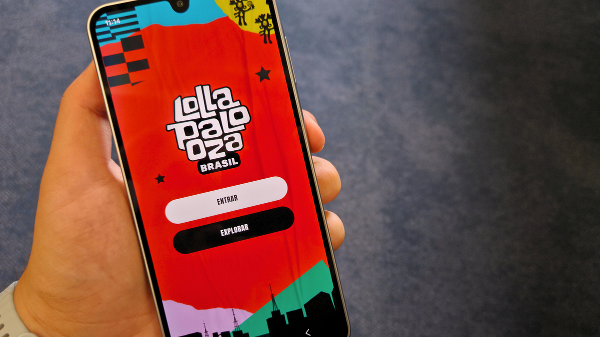 Marcelo Fischer/Canaltech