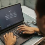 Matheus Bertelli/Pexels