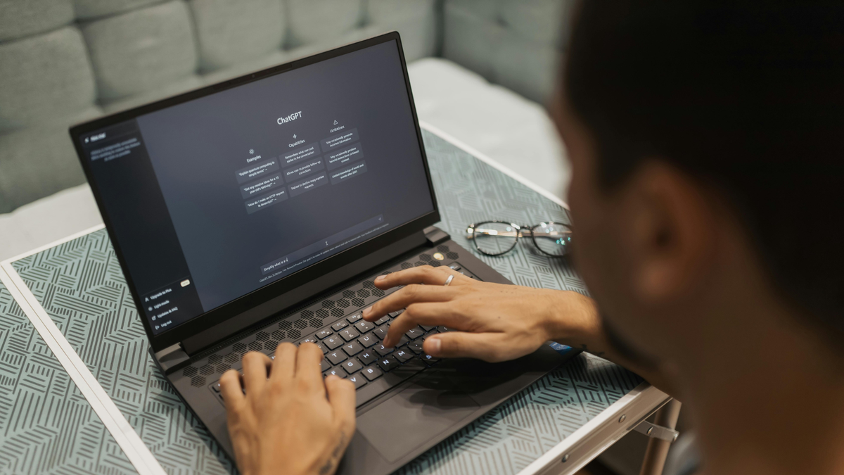 Matheus Bertelli/Pexels