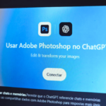 André Magalhães/Canaltech