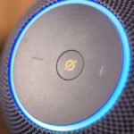 Gabriel Furlan/Canaltech