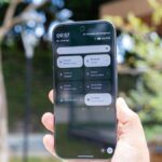 Gabriel Furlan Batista/Canaltech