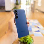 Gabriel Furlan Batista/Canaltech