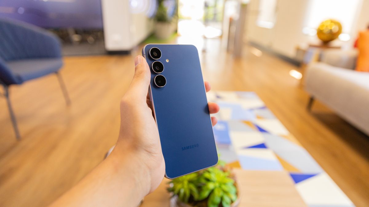 Gabriel Furlan Batista/Canaltech