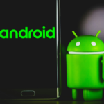 Denny Müller/Unsplash