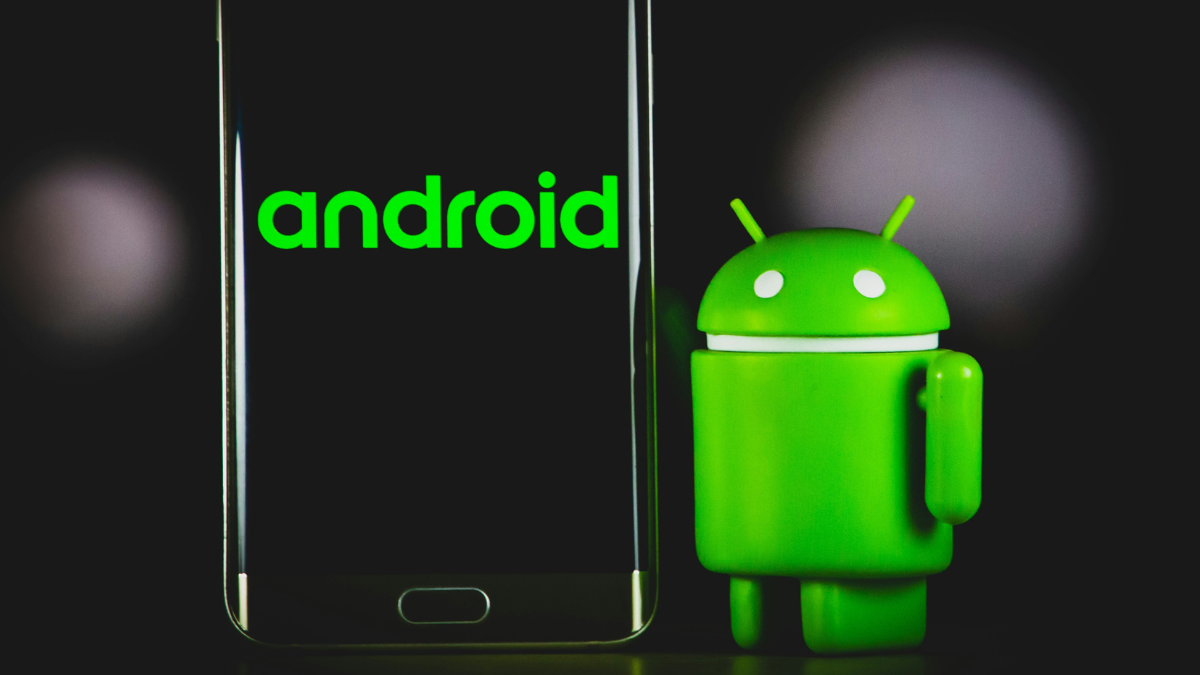 Denny Müller/Unsplash