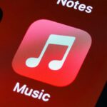 Unsplash/Brett Jordan