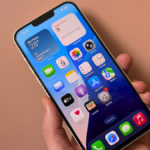 André Magalhães/Canaltech