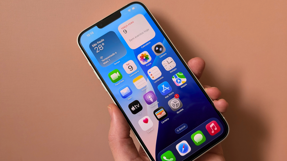 André Magalhães/Canaltech